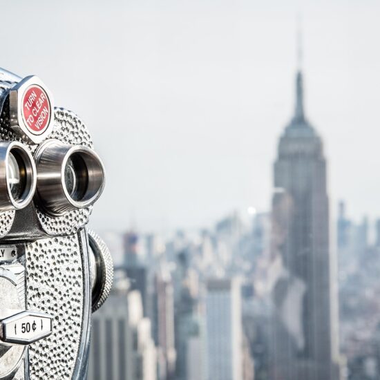 Americans adopting healthy lifestyle trends in 2026
