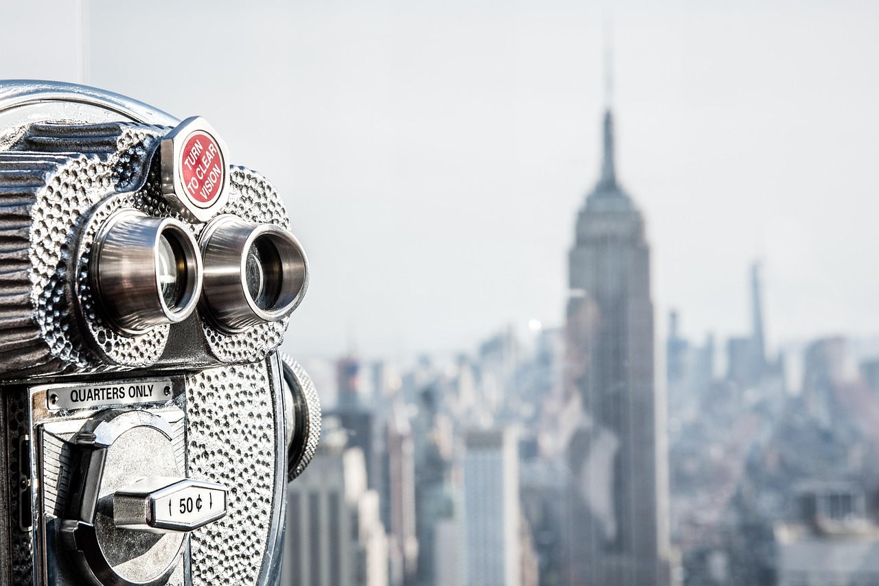 Americans adopting healthy lifestyle trends in 2026