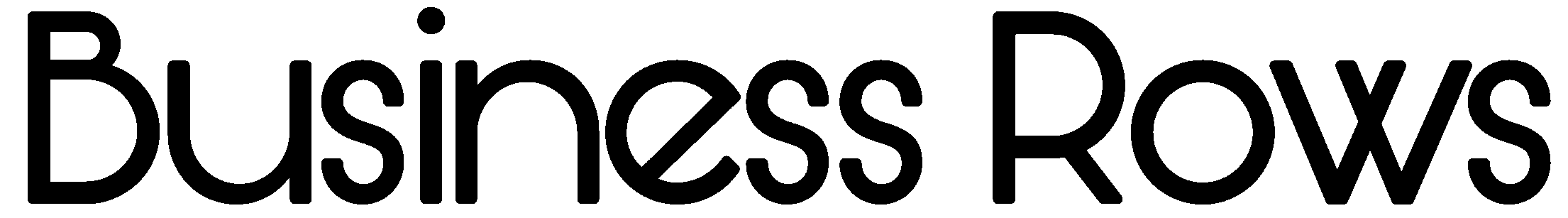 Light Header image