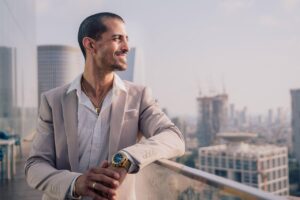 Business trends in USA 2026 for entrepreneurs