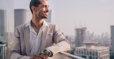 Business trends in USA 2026 for entrepreneurs