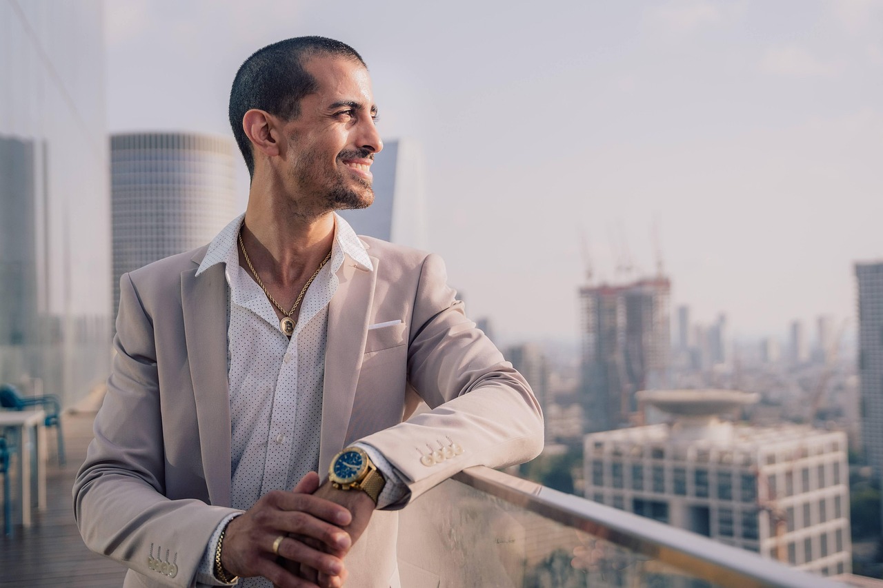 Business trends in USA 2026 for entrepreneurs