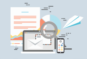 "Marketing strategies for small businesses in 2025 infographic"