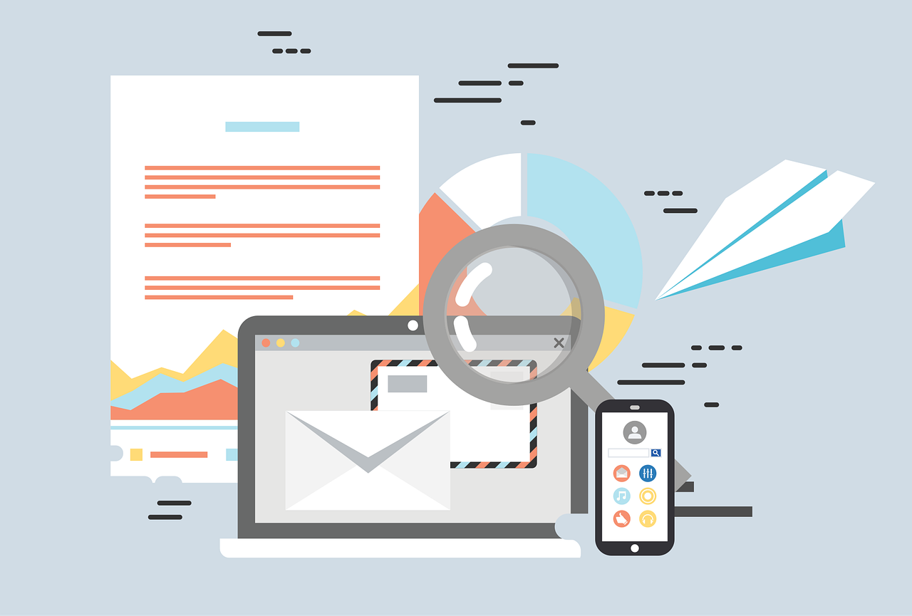 "Marketing strategies for small businesses in 2025 infographic"
