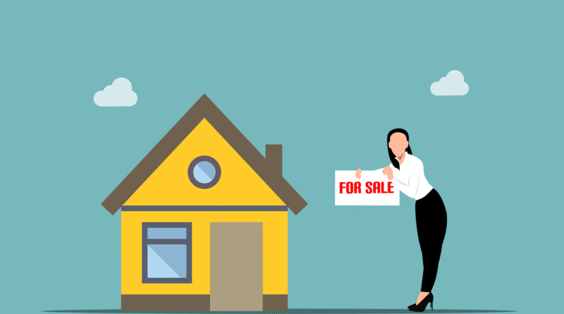 U.S. housing market trends for 2026 with homes for sale