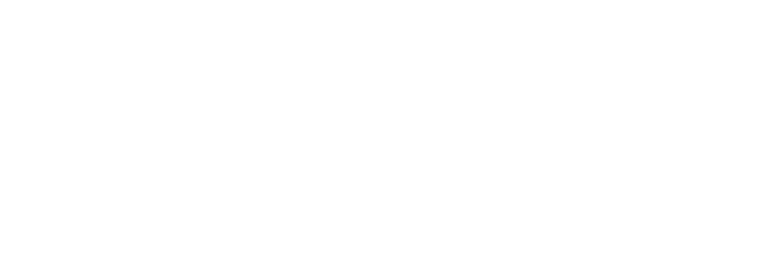 Dark Header image