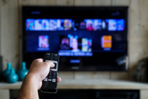 HydraHD Review Is This the Next Big Thing in HD Streaming