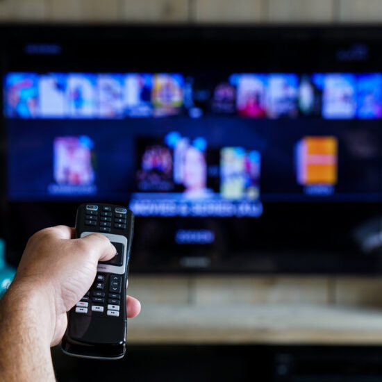 HydraHD Review Is This the Next Big Thing in HD Streaming