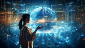 Pertadad Meaning, Uses, and Online Presence