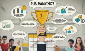 Rub Rankings Legit Is RubRankings.com a Legitimate Platform?