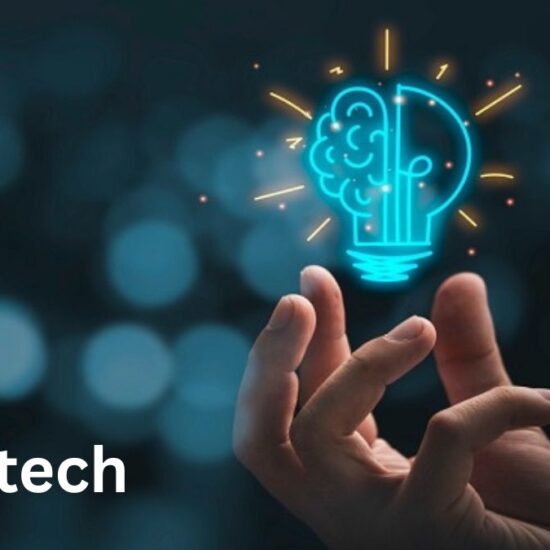 Tikcotech The Future of Tech Innovation