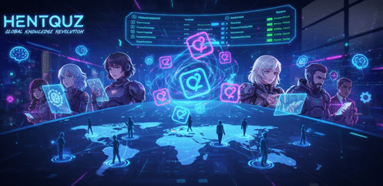 Understanding Hentquz: A Comprehensive Guide