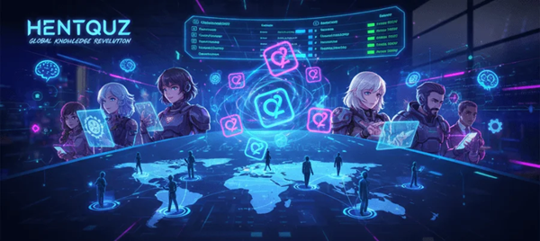 Understanding Hentquz: A Comprehensive Guide
