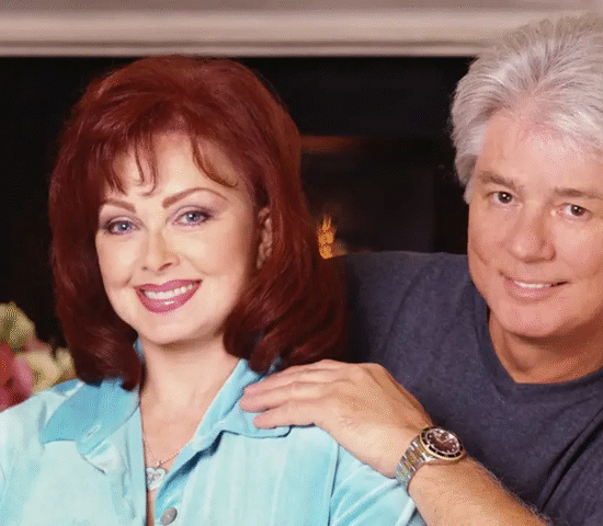 Michael Ciminella The Life and Legacy of Ashley Judd’s Father