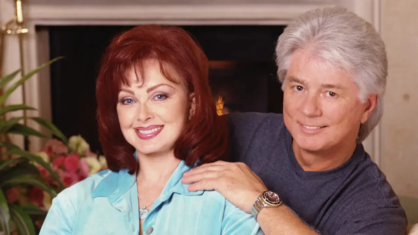 Michael Ciminella The Life and Legacy of Ashley Judd’s Father