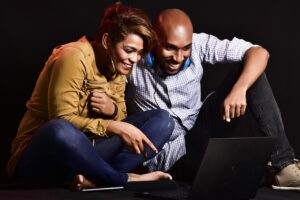 Simpcitt: What You Need to Know About This Emerging Trend