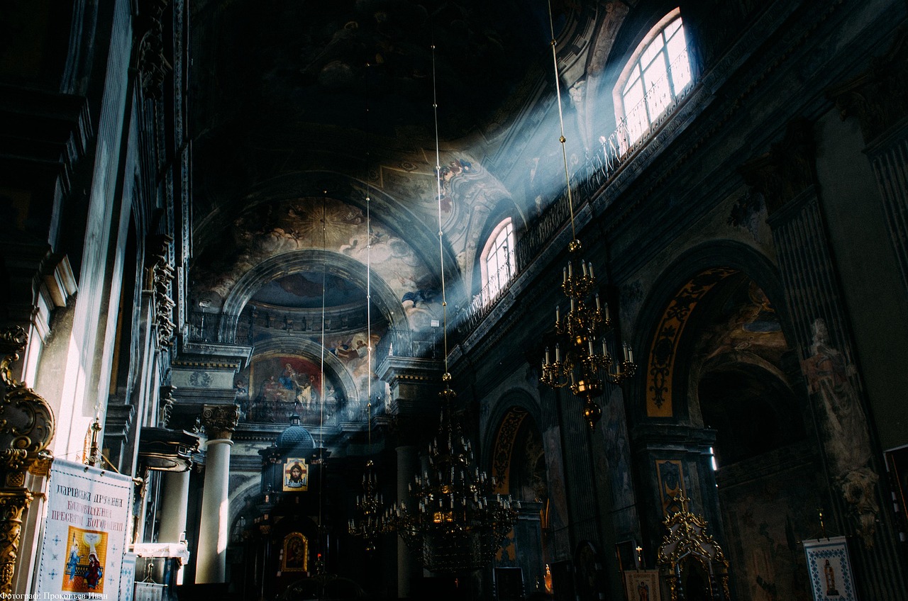 Antarvwsna A Deep Dive into Its Cultural Significance