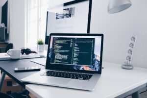 Understanding the Role of 567gk3 in Digital Systems