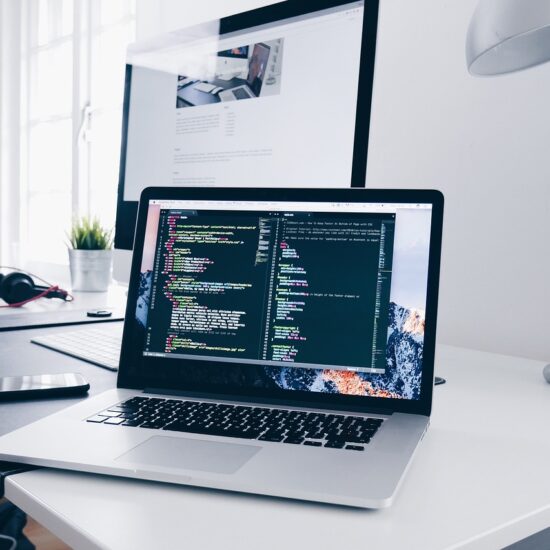 Understanding the Role of 567gk3 in Digital Systems