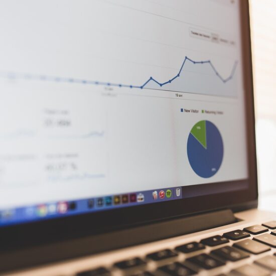 8 Business Accessories You Can Write Off to Save on Taxes in 2025