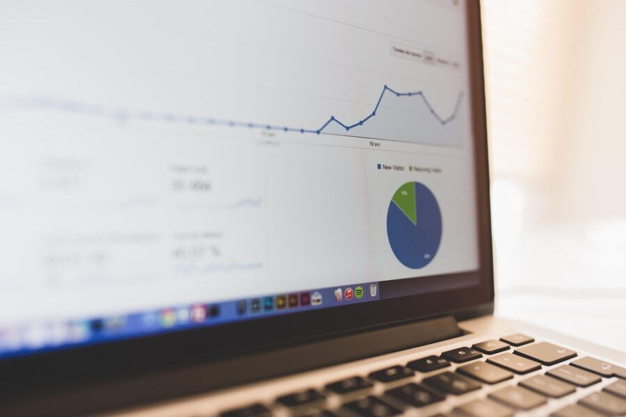 8 Business Accessories You Can Write Off to Save on Taxes in 2025