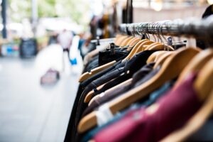 Edivawer: Explore Adventure-Ready Style Inspired by Eddie Bauer