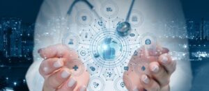 Top Ways to Contact DrHomeycom for Fast and Reliable Assistance