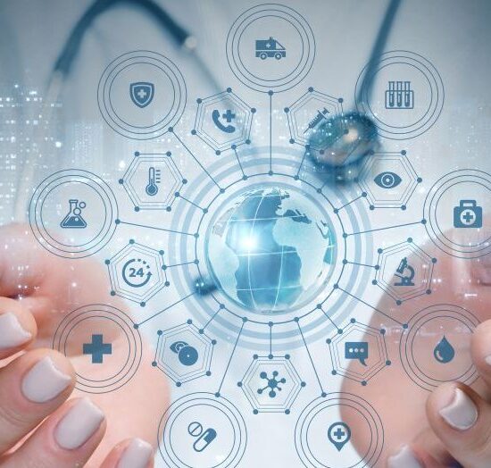 Top Ways to Contact DrHomeycom for Fast and Reliable Assistance
