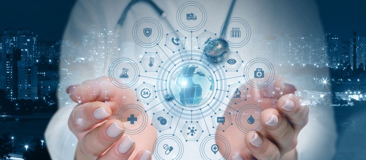Top Ways to Contact DrHomeycom for Fast and Reliable Assistance