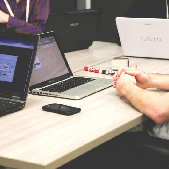 Pdsconnect2 A Secure Gateway for Smarter, Safer Business Access Online