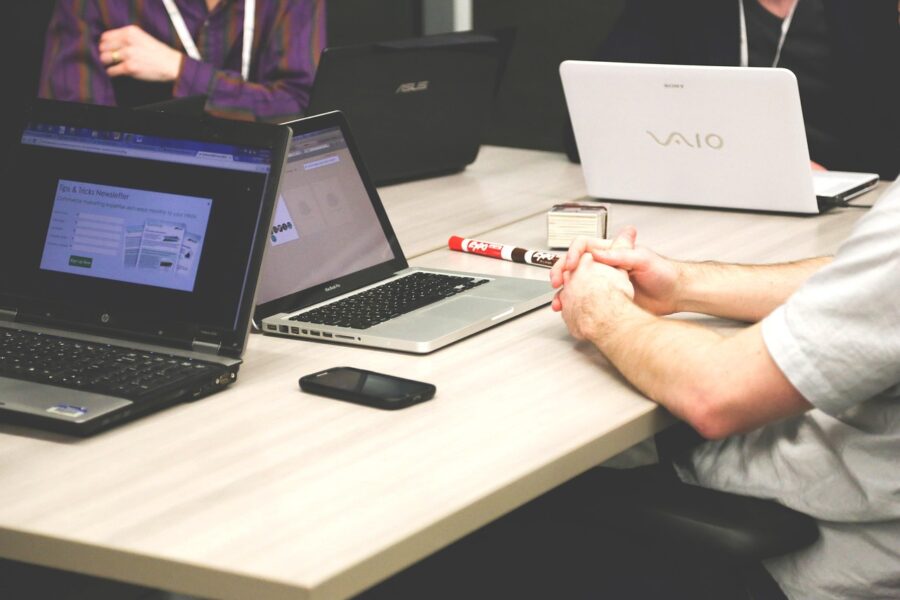 Pdsconnect2 A Secure Gateway for Smarter, Safer Business Access Online