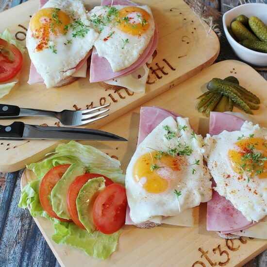 Levapioli The Art and Tradition Behind This Delicious Dish