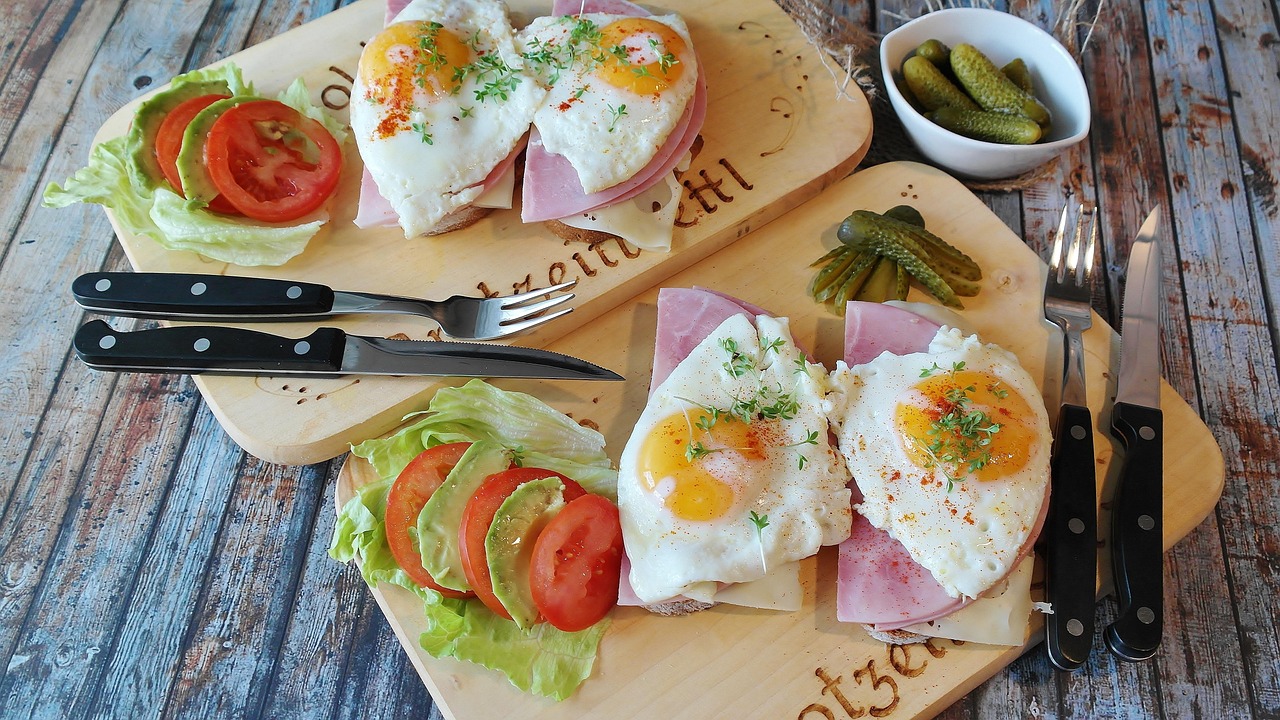 Levapioli The Art and Tradition Behind This Delicious Dish