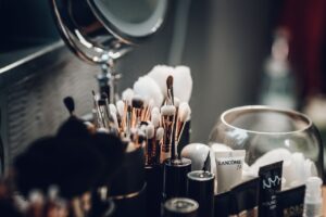 Primerem The Essential Primer for Beginners