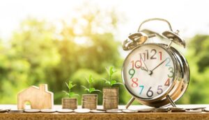 Mietmakler Your Essential Guide to Navigating Germany’s Rental Market