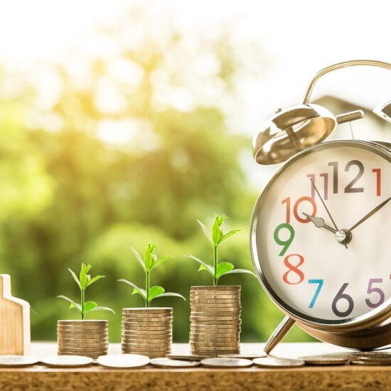 Mietmakler Your Essential Guide to Navigating Germany’s Rental Market