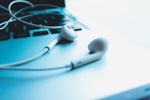 Quartist The Evolution of a Unique Musical Genre