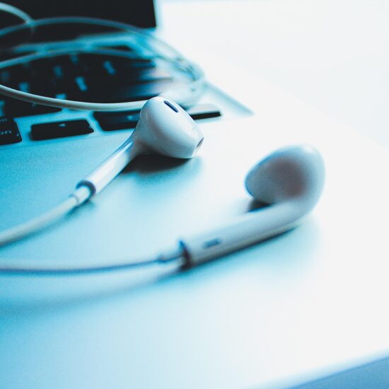 Quartist The Evolution of a Unique Musical Genre