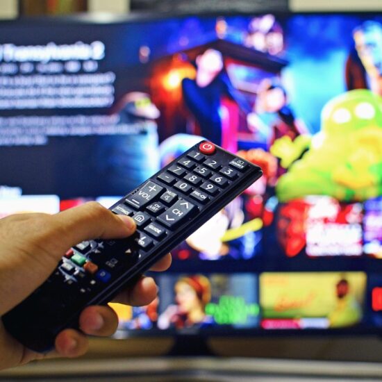Zvideo Your Ultimate Guide to the Latest Features and Updates