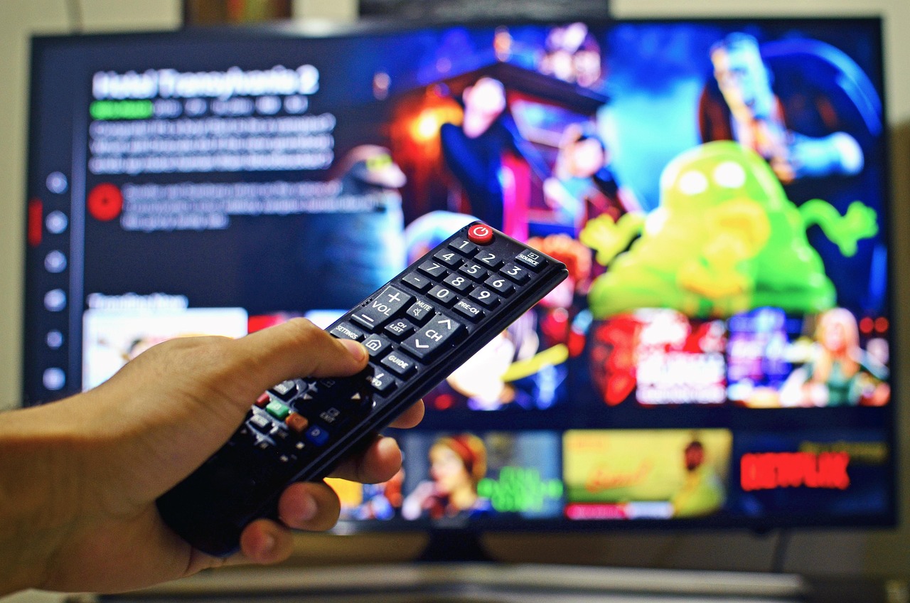 Zvideo Your Ultimate Guide to the Latest Features and Updates