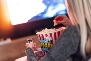 HDHubFU Your Guide to Safe and Legal Streaming