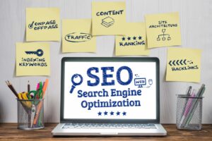 Maximize Your Reach: The Benefits of Using Adsy.pw/hb3