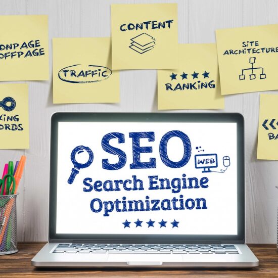 Maximize Your Reach: The Benefits of Using Adsy.pw/hb3