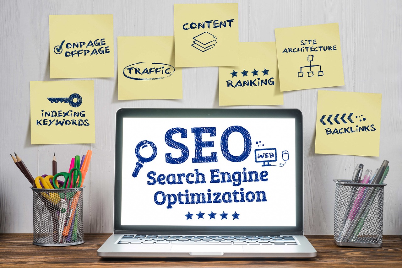 Maximize Your Reach: The Benefits of Using Adsy.pw/hb3