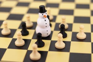 çbiri All You Need to Know About the Game of Skill, Strategy, and Luck