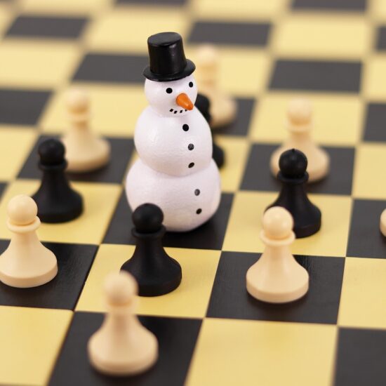 çbiri All You Need to Know About the Game of Skill, Strategy, and Luck