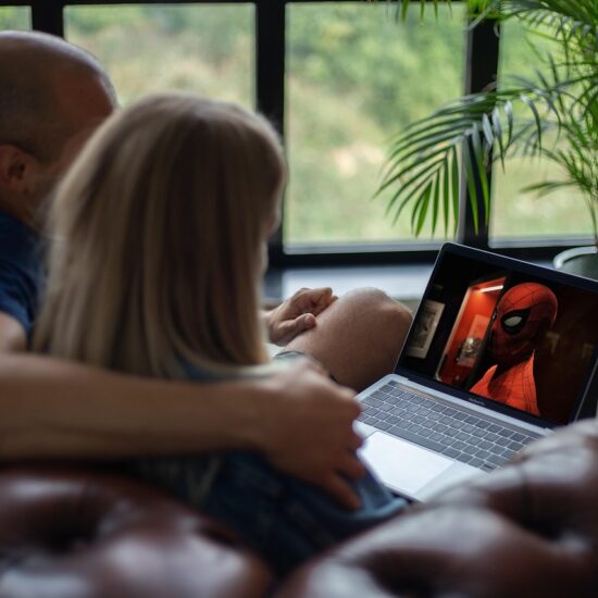 OnionPlay How to Access Movies and Series Safely