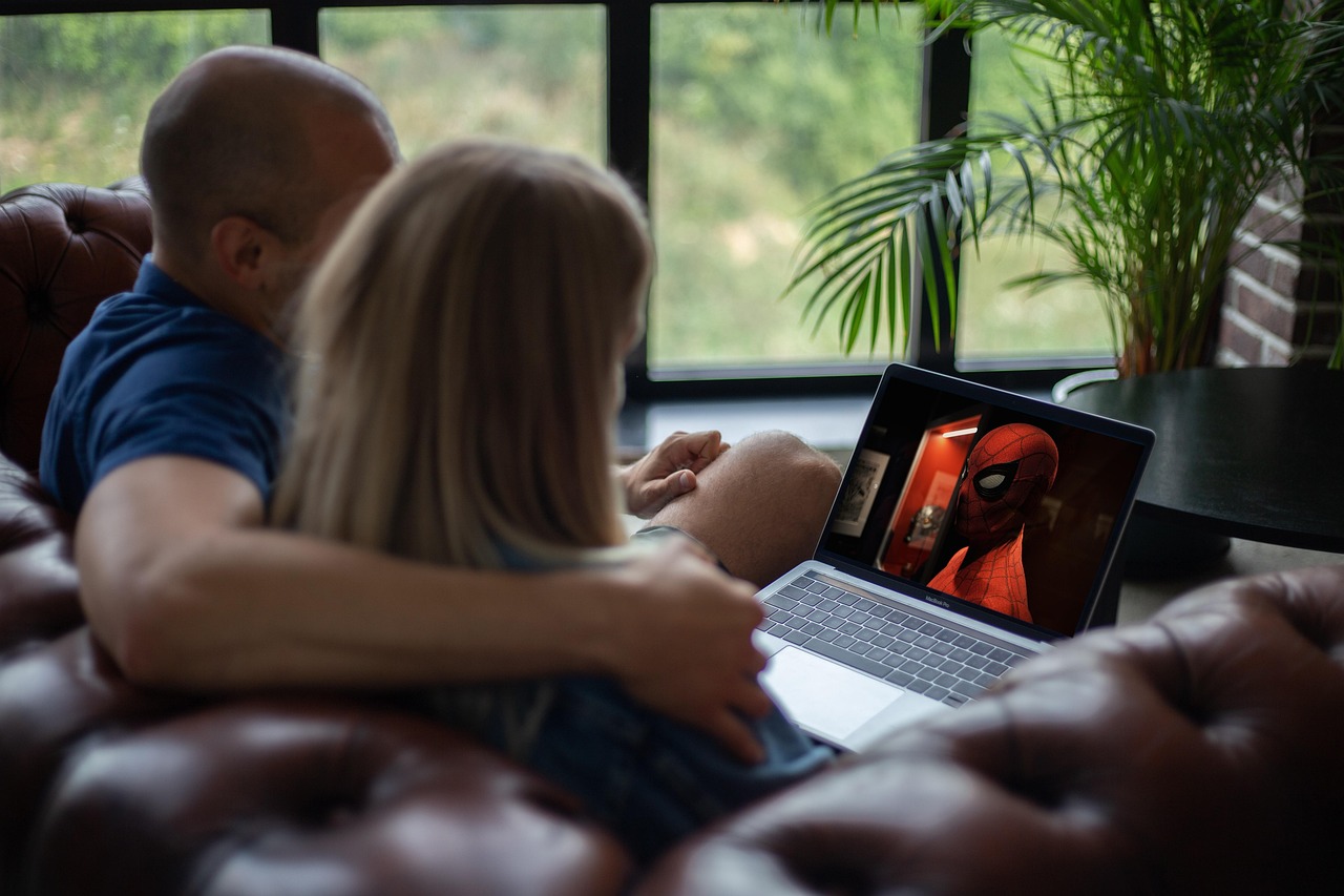 OnionPlay How to Access Movies and Series Safely