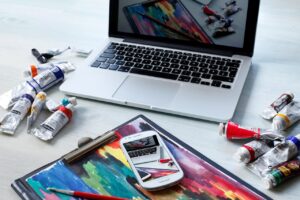 Premiumindo69 Features, Benefits, and User Experience Explained