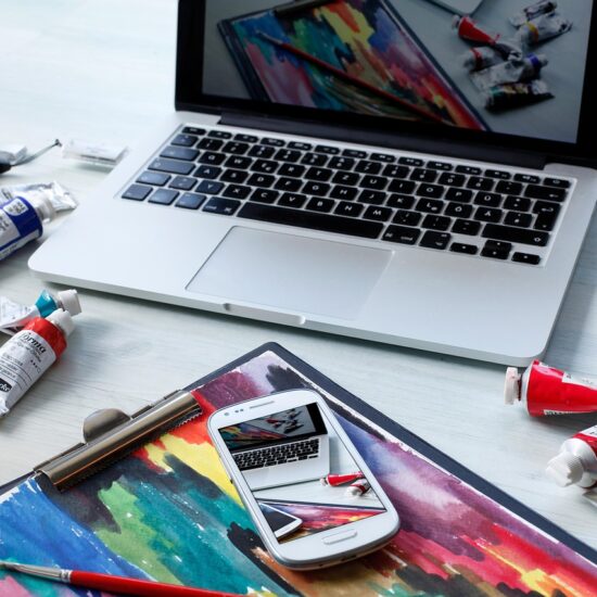 Premiumindo69 Features, Benefits, and User Experience Explained